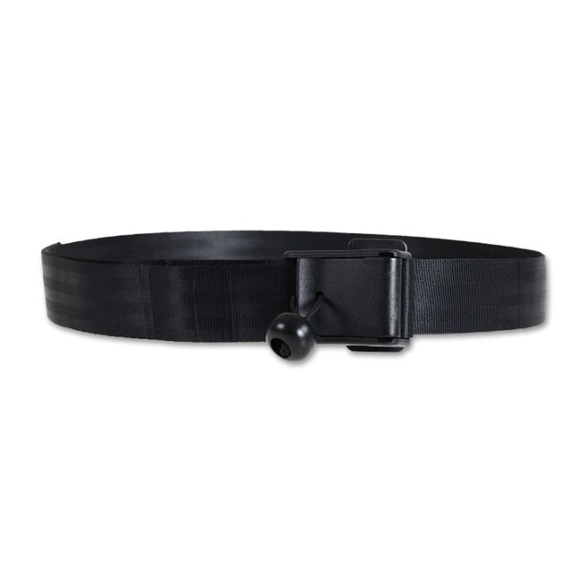 Hiko, Harness Belt, Quick Release bälte till flytväst - Hiko Harness Belt