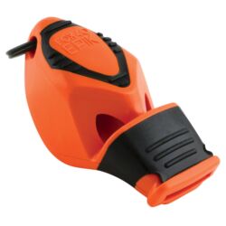 ox 40 Epik visselpipa med CMG® grepp