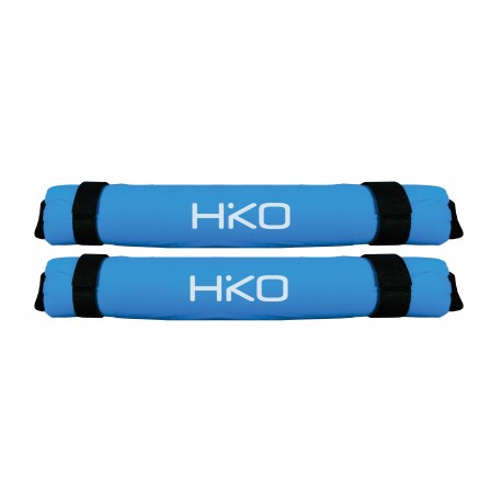 Produkt: Hiko, Journey, skydd för kajak till takräcke – endast röda kvar - Kajak