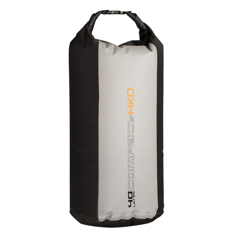 Produkt: Hiko, Compact Drybag, torrsäck – olika volymer, olika priser - Drybags