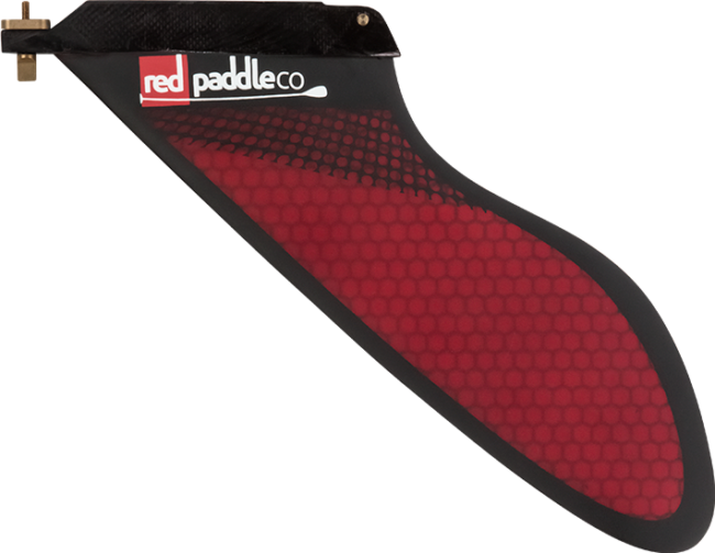 Red Paddle Co, 14´0 Elite MSL 2022, SUP-bräda - fins race 1 1 1