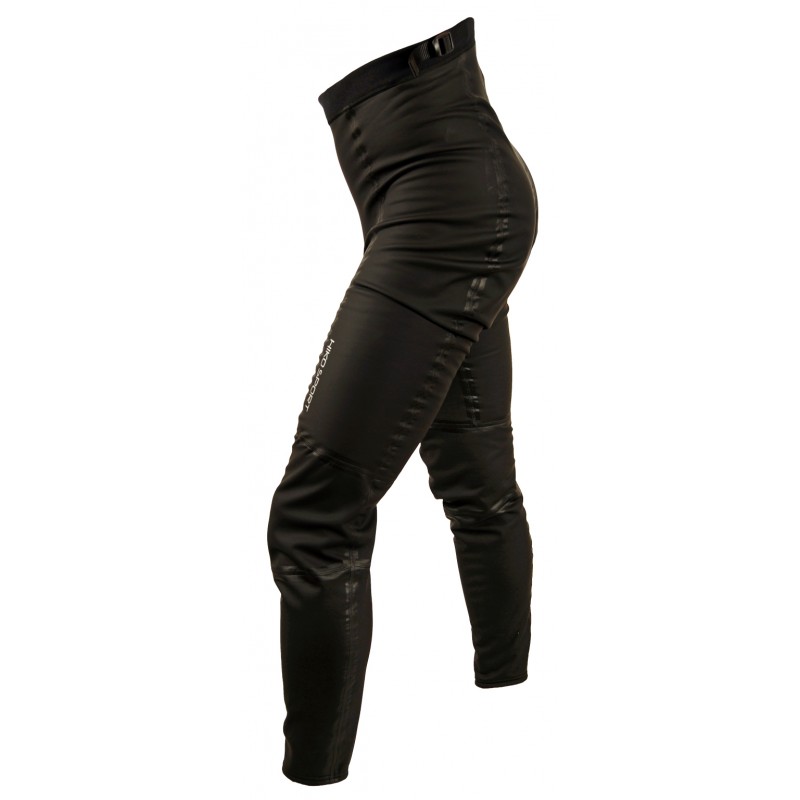 Produkt: Hiko LARS Pants - Byxor & Shorts