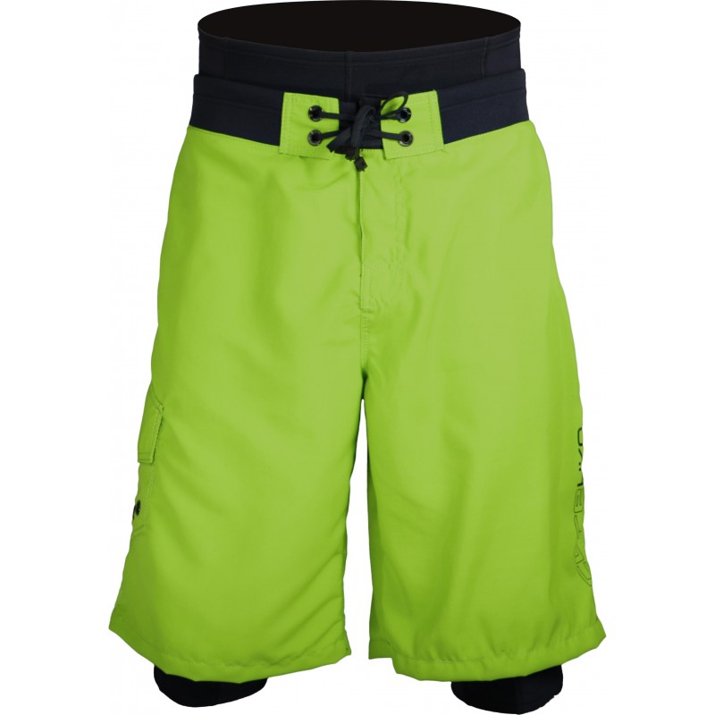 Produkt: Hiko, Neo Core, kombo shorts - Byxor & Shorts