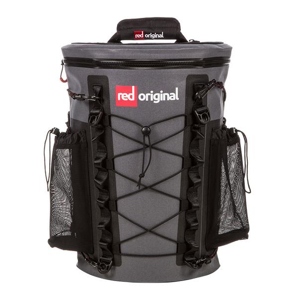 Produkt: Red Original Co, Deck Bag, däckväska - Tillbehör till SUP