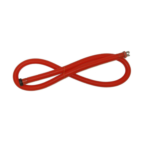 Red Paddle Co, Titan 1 hose, slang till pump - redpaddletitanpumphose 13103.1530441909.500.659