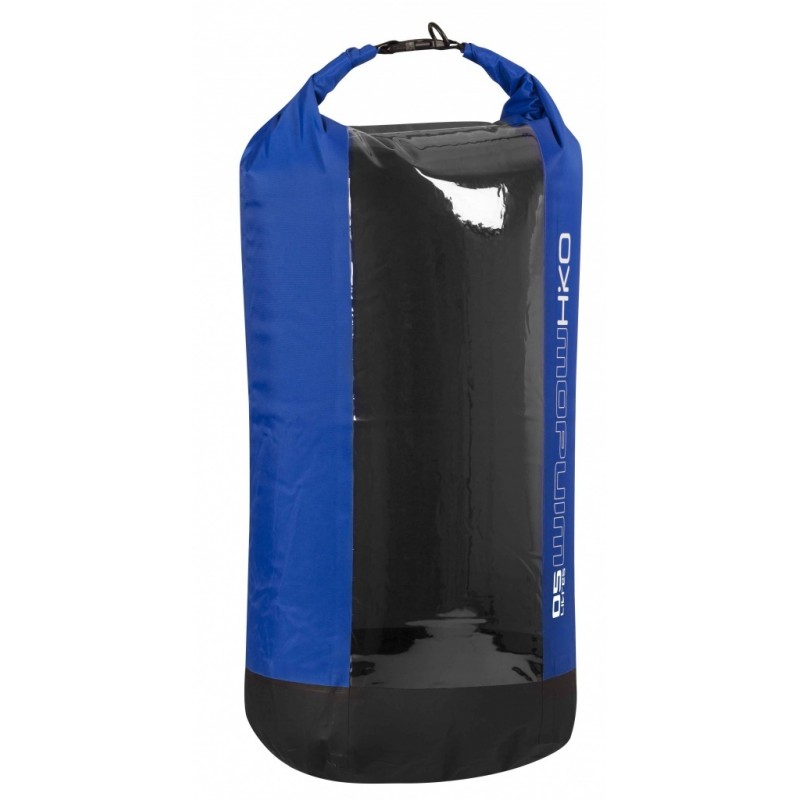 Produkt: Hiko, Window Drybag, torrsäck – 60L, 40L, olika priser - Drybags