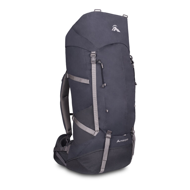 macpac-cascade-65l-ryggs-ck-f-r-vandring