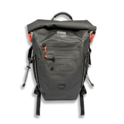 Den nya uppgraderade Red Original Adventure 30 liter-ryggsäcken