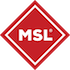 Red Paddle Co, 11´0 Sport MSL - Violett, SUP-bräda - boards tech msl