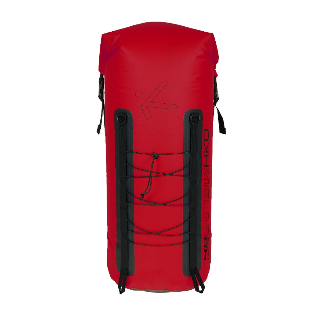 Produkt: Hiko, Trek Backpack, vattentät ryggsäck 40L - Drybags