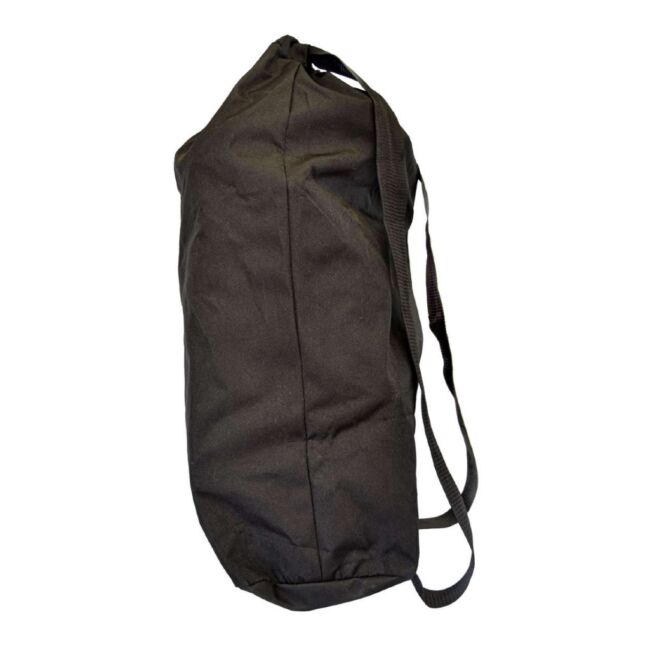 Verano, Packraft komplett paket - Röd - Verano Packraft backpack