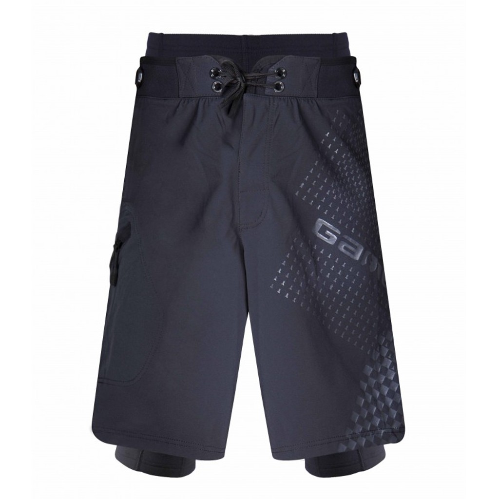 Produkt: Hiko, Gambit Shorts, kombo shorts - Byxor & Shorts