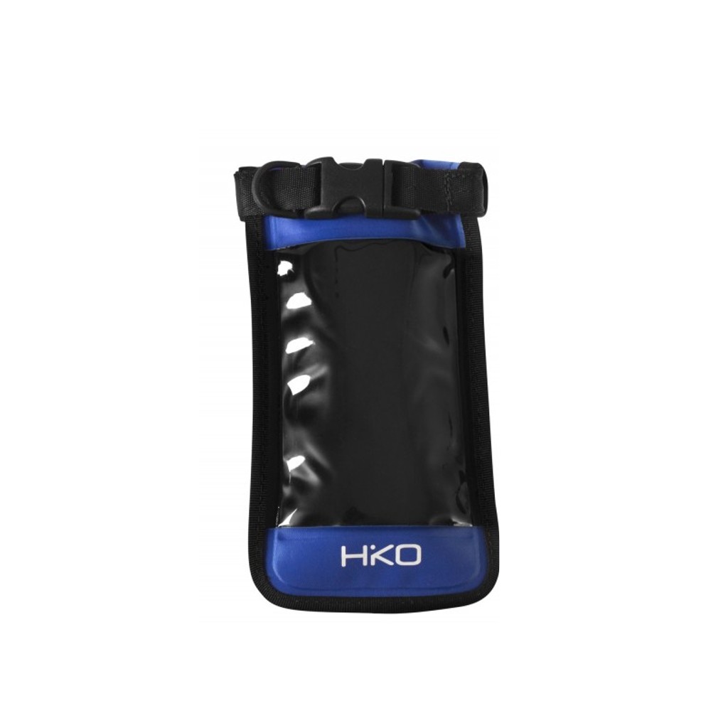 Produkt: Hiko, litet vattentätt fodral för små värdesaker - Drybags