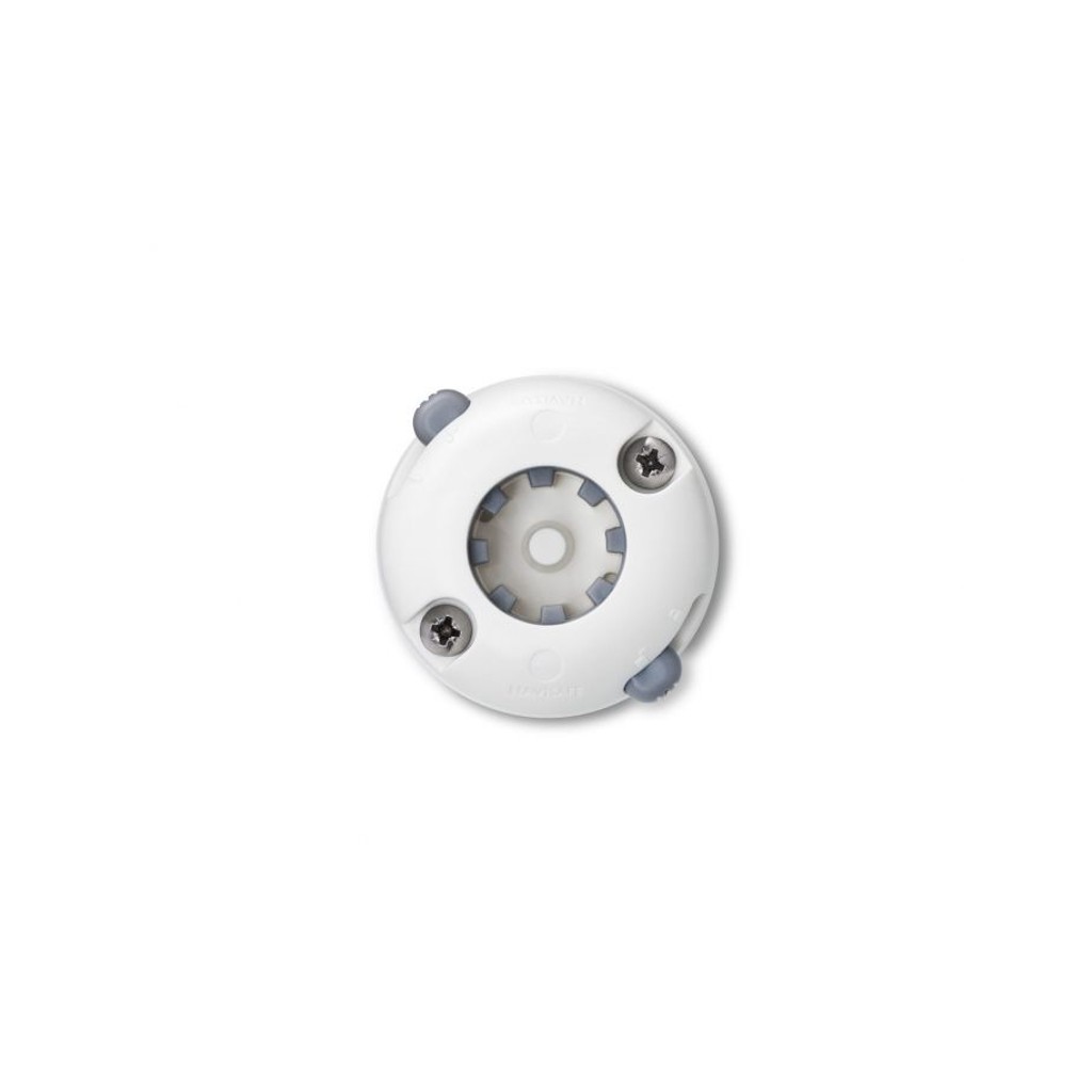 Produkt: NaviSafe, Navimount Horizontal, fäste för navigationslampa - Lampor