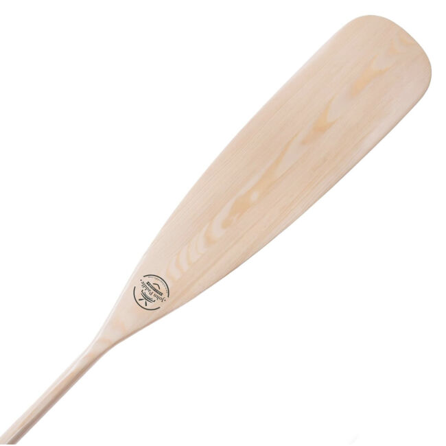 Beaver Tail Pure Pro Kanotpaddel - Bild 2