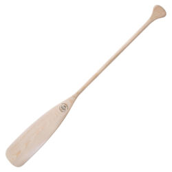 Beavertail Pro Kanotpaddel