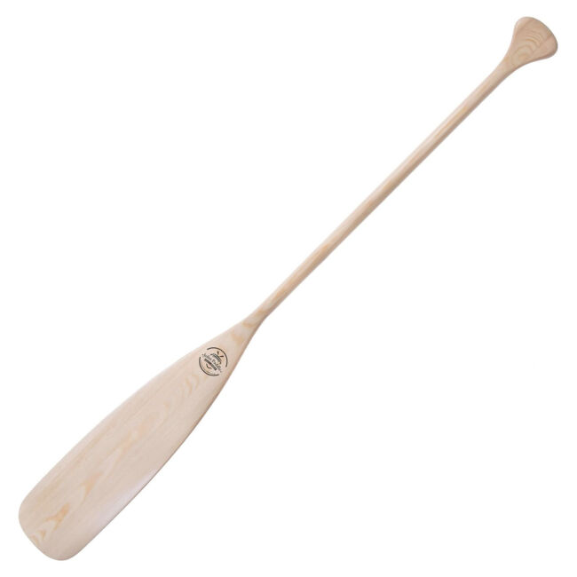 Beavertail Pro Kanotpaddel