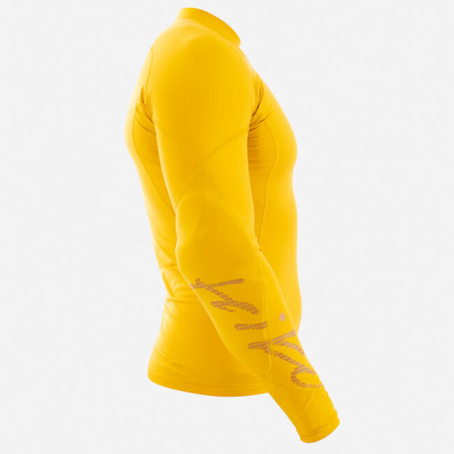 Hiko Shade V.4 Cross Shirt - Bild 6