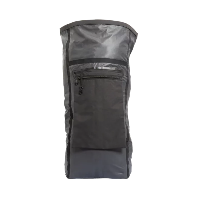 Red Equipment, Lättvikts Ryggsäck 35 liter Obsidian Svart - Bild 5