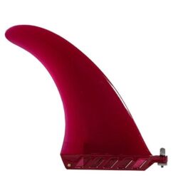 Red Paddle Co, Flexi Fena - Röd