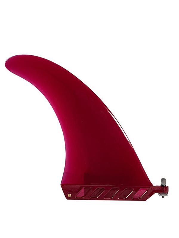 Red Paddle Co, Flexi Fena - Röd