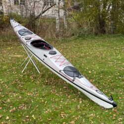 Neptune i Prilite med xtra