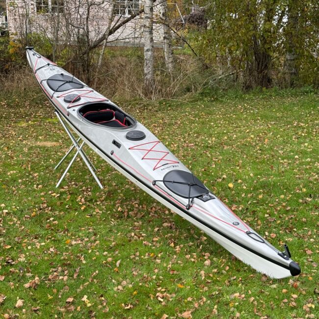 Neptune i Prilite med xtra