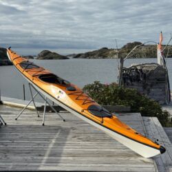 Prijon Neptune Prilite Begagnade till Salu