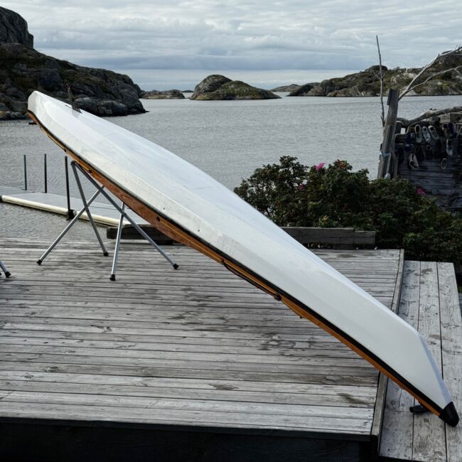 Prijon, PriLite Neptune med skädda Begagnade - Bild 4