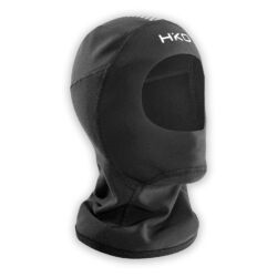 Hiko Slim Balaclava i lätt neopren