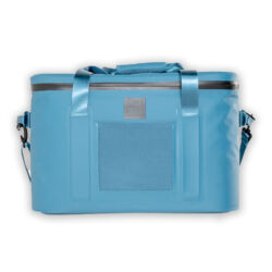 Red Equipment 30 Liter Kyllväska