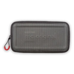 Red Equiopment Vattentätt Påsar