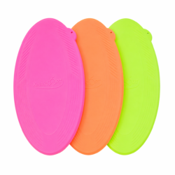 Kajaklucka VCP Oval 41/22 – Kajak Sport