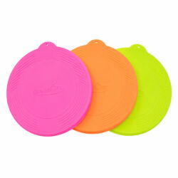 Kayak Hatch Cover, VCP Round 19,5