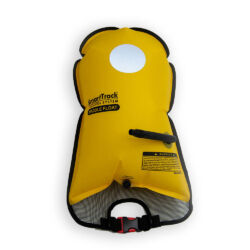 Kayak Sport, KS-paddle float