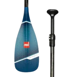 Red Paddel Hybrid SUP-paddel – balans mellan prestanda och hållbarhet