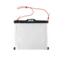 Silva, Waterproof lite map Case S