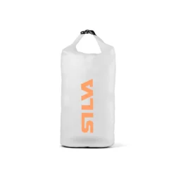 Silva, Dry Bag TPU 12L