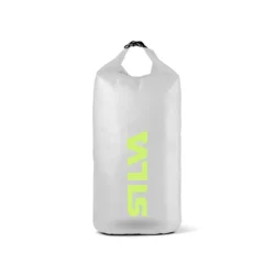 Silva, Dry Bag TPU 24L