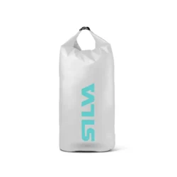 Silva, Dry Bag TPU 36L