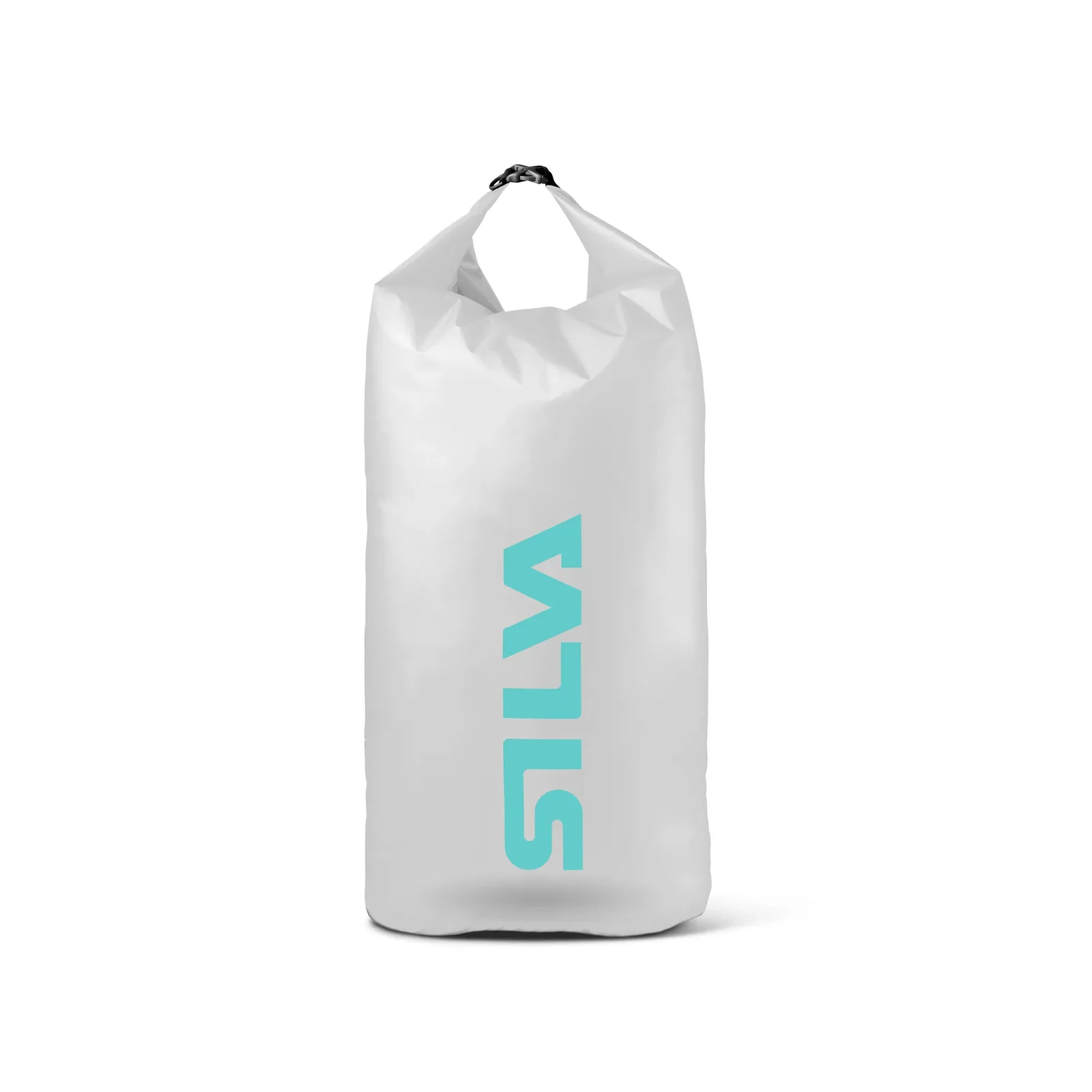Silva, Dry Bag TPU 36L Aqua - Silva, Dry Bag TPU 36L