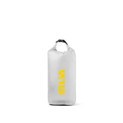 Silva, Dry Bag TPU 3L