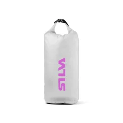 Silva, Dry Bag TPU 6L