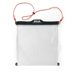 Silva, Waterproof lite map Case M