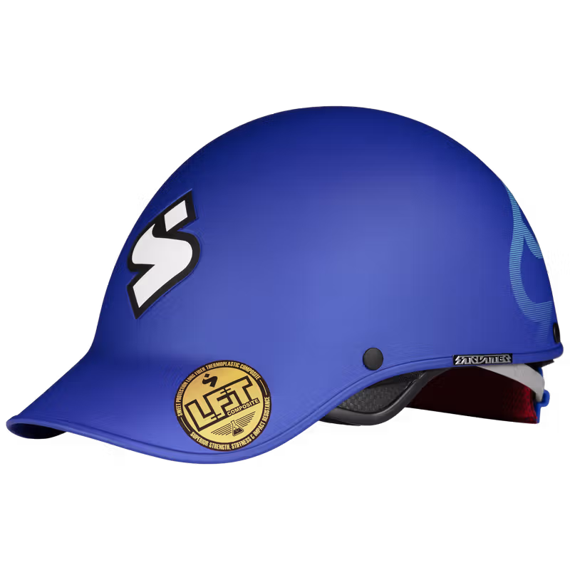 Sweet, Strutter, hjälm - Sweet, Strutter, hjälm - Bild 2