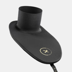 Prodigy Neopren kapell, ett premiumkapell för forspaddling och expeditionspaddling, utvecklat för medelgoda till avancerade paddlare.