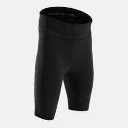 Hiko SYMBIO V2 LTS Shorts är högpresterande neoprenshorts utvecklade för kajak, packraft och annan paddling där komfort, värme och rörelsefrihet är avgörande