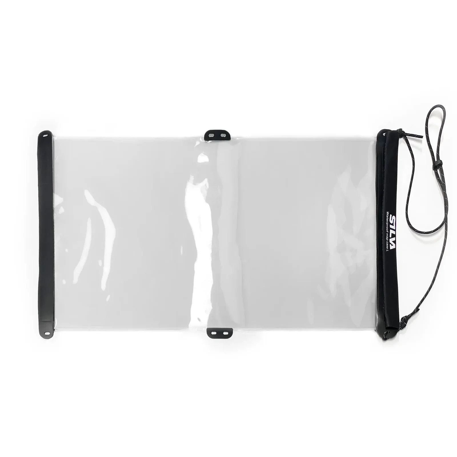 Waterproof lite map case L - Waterproof lite map case L - Bild 5